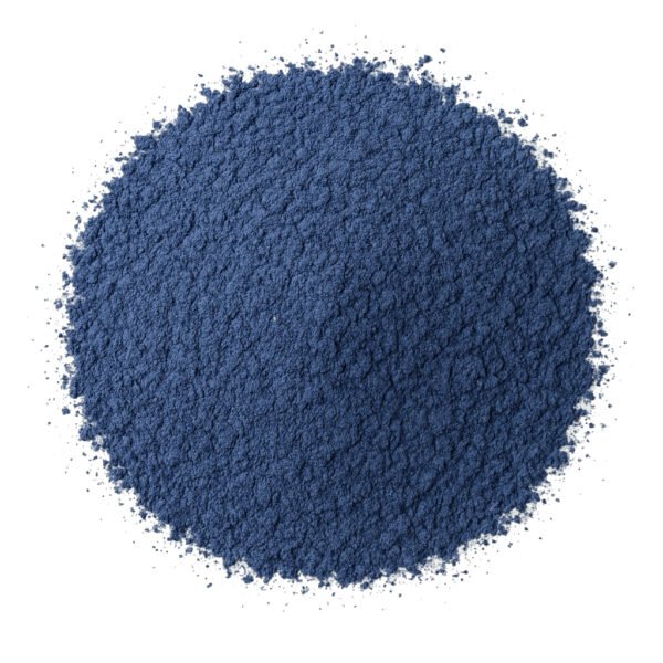Indigo Poeder