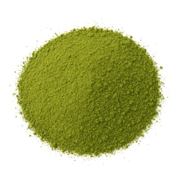 Moringa Poeder