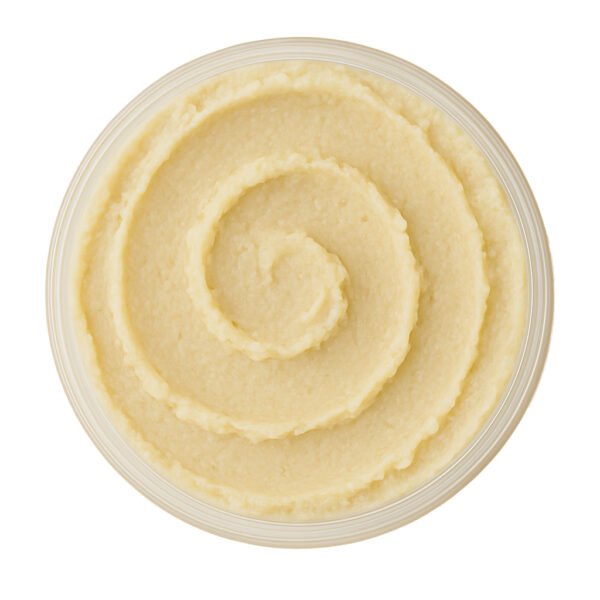Cacao Butter