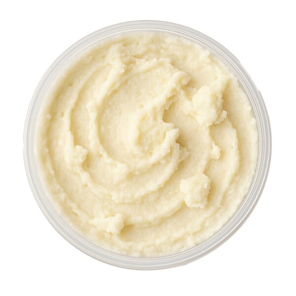 Pure Shea Butter